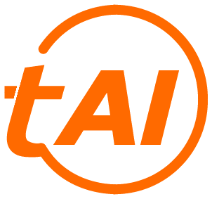 TAI